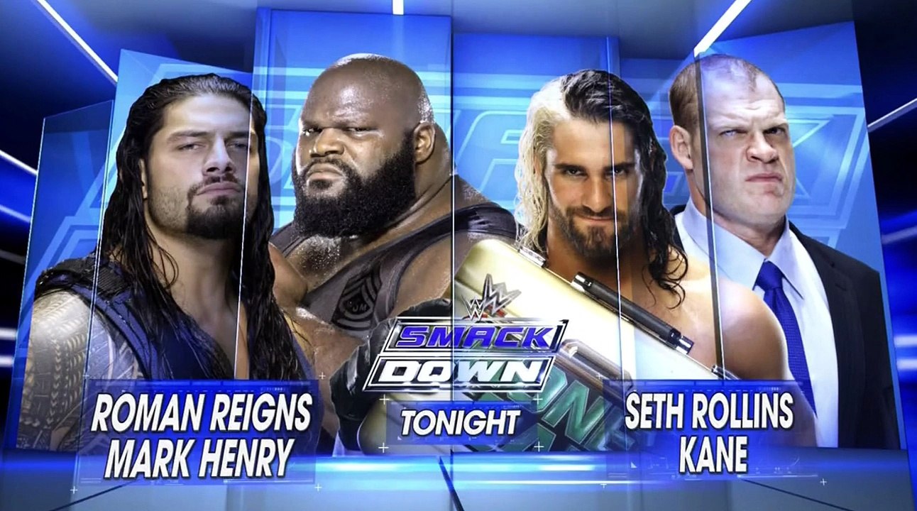 Uploaded By Desitvforum.net 18th March 2015 720p SMH Part2