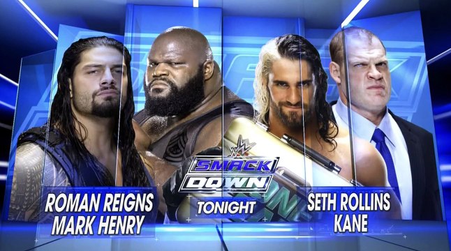 Uploaded By Desitvforum.net 18th March 2015 720p SMH Part2