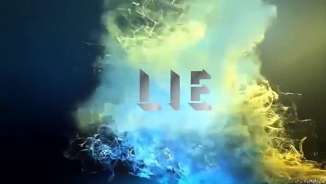 LOL Hot animal mating crazy videos funny video 2014 Part69