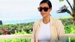Kendall Jenner Breaks Silence on Bruce Jenner's Transition