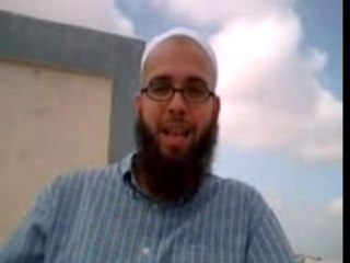 Islam Forbids Killing Muslim Islam