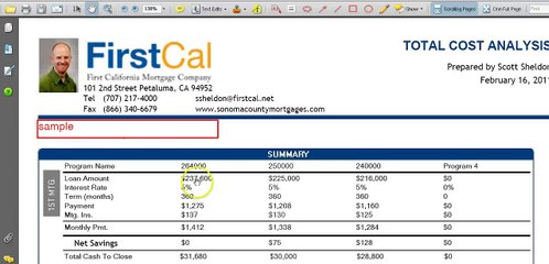 Ask the Expert  Sonoma County Bankruptcy Attorney Richard Koman answers questions about ba