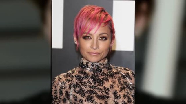 5 Celebs Who Chopped Their Hair For Spring