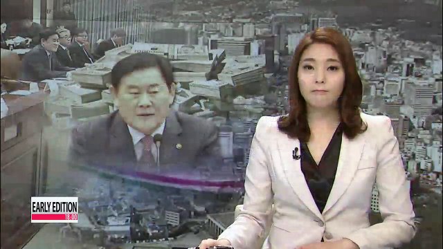 Government to spend extra 9 billion U.S. dollars to boost economy