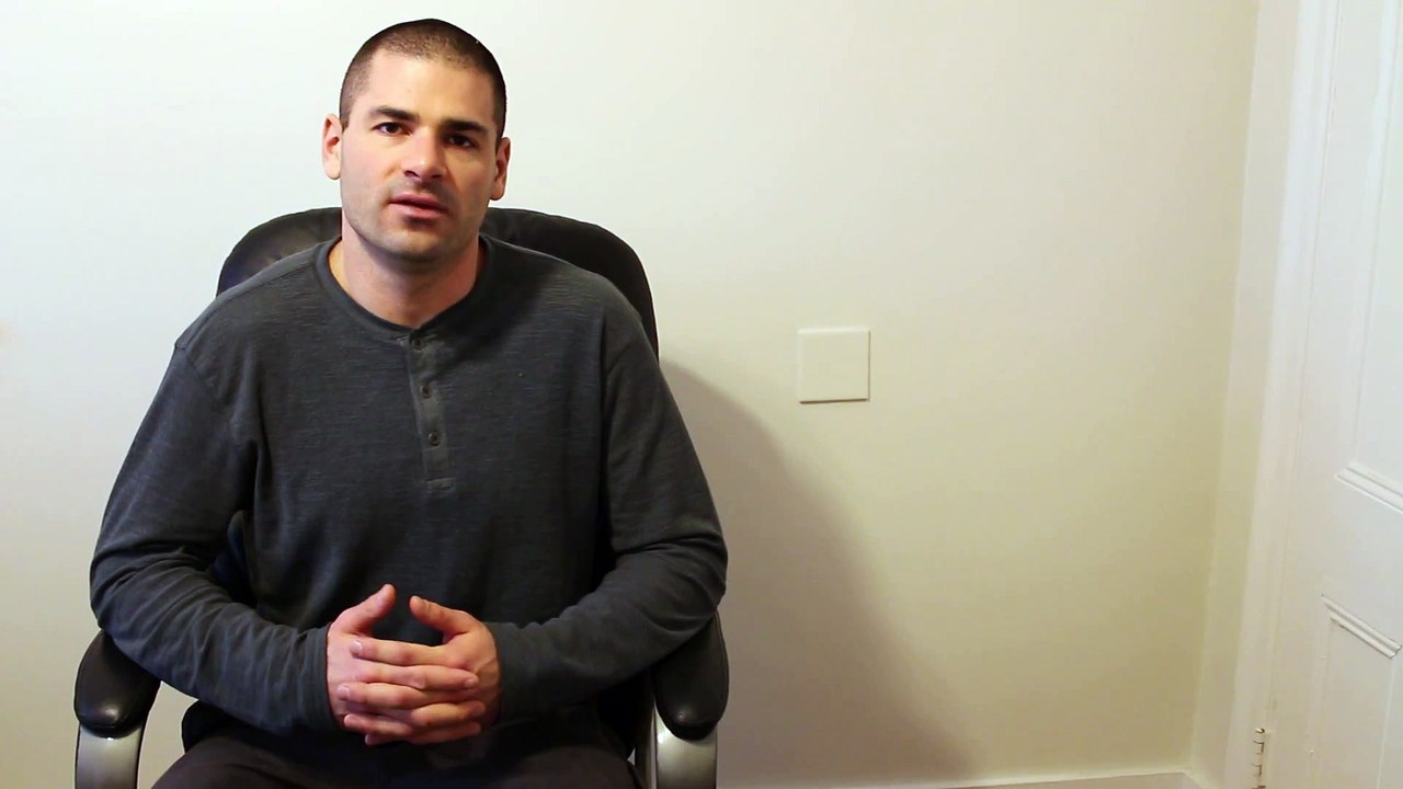 How to Start a Lawn Care Business