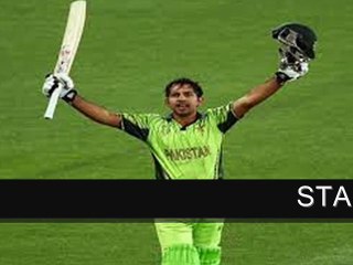 Aus vs Pak live hd streaming watch  20-3-2015