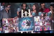 Samrat & Co. Movie Music Launch Rajeev Khandelwal, Rajneesh Duggal