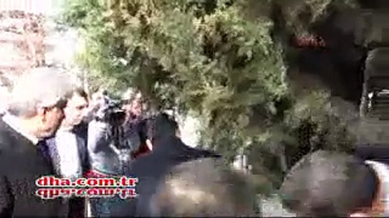 Bir kere Mustafa Kemal demek çok mu zor