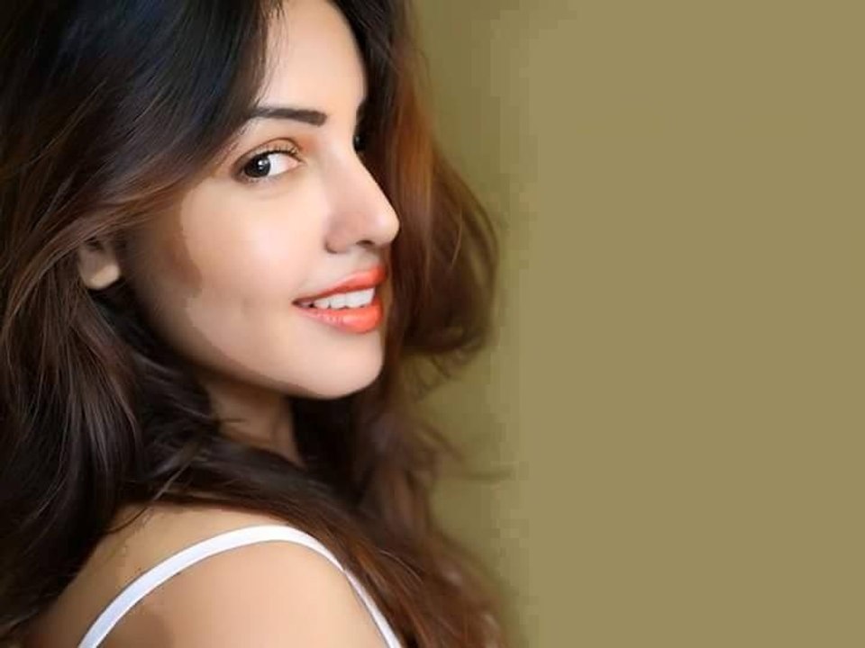 Daawat-e-Ishq Video 2015