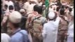 Dunya News-Blast near Bohra community mosque in Karachi