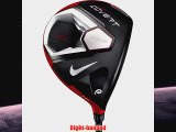 Nike Golf Mens VRS Covert Tour 20 Golf Driver Right Hand Graphite XStiff 125Degree