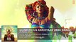 Glamorous Ankhiyaan (MBA SWAG) Full Song (Audio) - Sunny Leone - Ek Paheli Leela - Meet Bros Anjjan