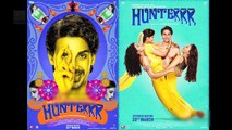 'Hunterr' Public REVIEW | Gulshan Deviah | Sai Tamhankar | Radhika Apte