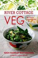 Download River Cottage Veg ebook {PDF} {EPUB}