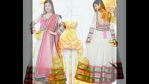Some Important Tips About Fashion Designing Courses