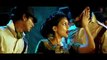 'Dil Todne Ki Masheen' FULL VIDEO Song - Rekha Bhardwaj - Ayushmann Khurrana, Hawaizaada