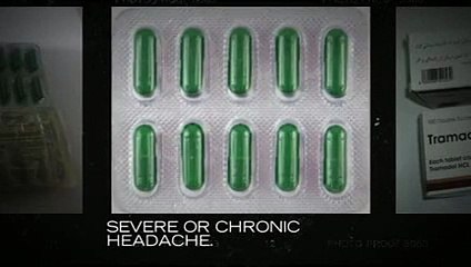 Buy Tramadol Online