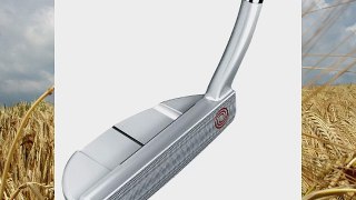 Odyssey Protype Tour Series 9 Putter Left Hand 35