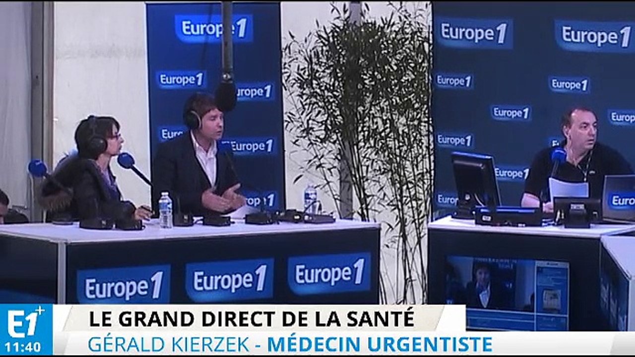 Comment avoir une bouche et des dents saines ?