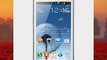 Samsung Galaxy Duos Trend S7562C Android Smartphone GSM Factory Unlocked Dual SIM 4 Screen 3G 9002100 MHz 3MP Camera Whi