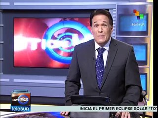 Guinea duplica en un mes los casos de ébola