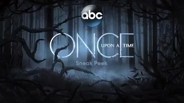 Once Upon a Time 4. Sezon 15. Bölüm Fragmanı İzle