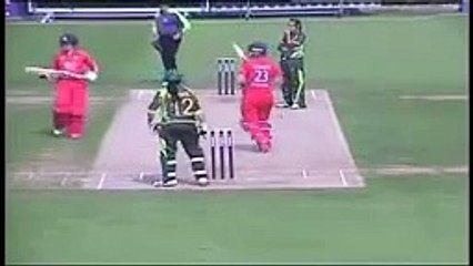 Download Video: ICC Cricket World Cup 2015 Pakistan vs Australia Highlights QuarterFinal Watch HD  PAK vs AUS