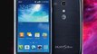 Samsung Galaxy S3 Mini 4G LTE G730A att Unlocked GSM Android Smart PhoneBlue