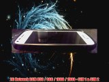 Samsung Galaxy S Duos II GTS7582 DUAL SIM Factory Unlocked International Version White