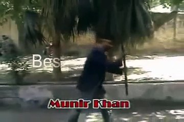 Pakistani Funniest Video .flv