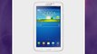 Samsung Galaxy Tab 3 70 3G T211 8GBWhite unlocked phone