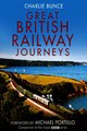 Download Great British Railway Journeys ebook {PDF} {EPUB}