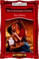 Download The Consummate Cowboy Mills  Boon Vintage Desire ebook {PDF} {EPUB}