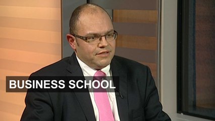 Decanting wine management skills