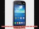Samsung Galaxy S Duos 2 S7582 GSM Unlocked Android Smartphone Black