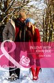 Download In Love with John Doe Mills  Boon Cherish Rx for Love - Book 2 ebook {PDF} {EPUB}