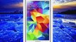 Samsung Korea Galaxy S5 G900F 4G LTE QuadCore 25 GHz Krait 400 Processor 16GB International Unlocked Version Cell Phone