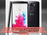 LG Electronics LGD85532GBTitan Unlocked Cell Phone Retail Packaging Titan