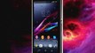 Sony Xperia Z1 Compact LTE D5503 Unlocked GSM Android Smartphone Retail Packaging Black