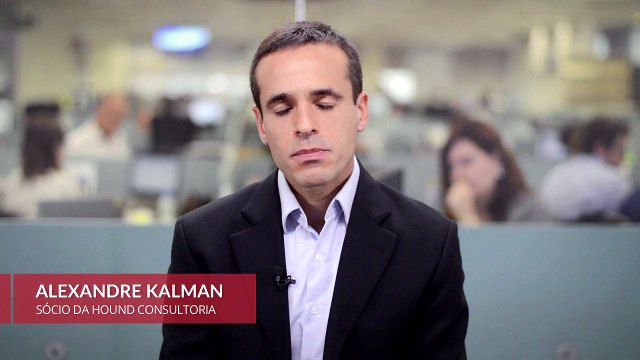 Como fazer um currículo eficiente?