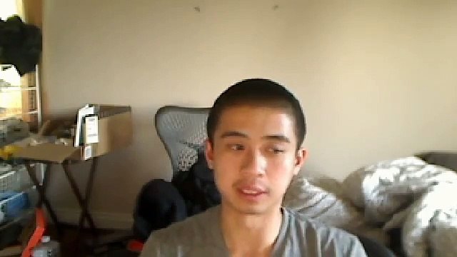 ebay accounts for sale