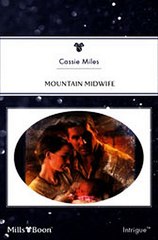 Download Mountain Midwife ebook {PDF} {EPUB}