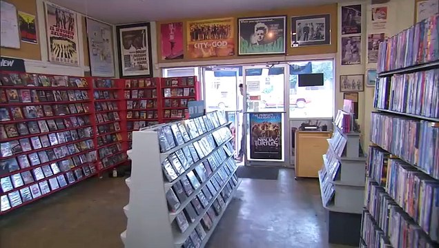 La fausse pub de Jimmy Kimmel et Matthew McConaughey