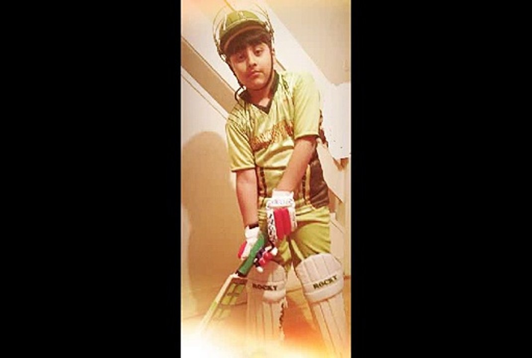 Tum Jeeto Ya Haro Sunno Humay Tum Say Pyar Hai-Imran Mobile