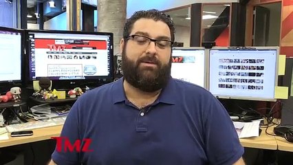 Justin Bieber with One biGGGG accident video by every news