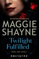 Download Twilight Fulfilled Mills  Boon Nocturne Children of Twilight - Book 2 ebook {PDF} {EPUB}