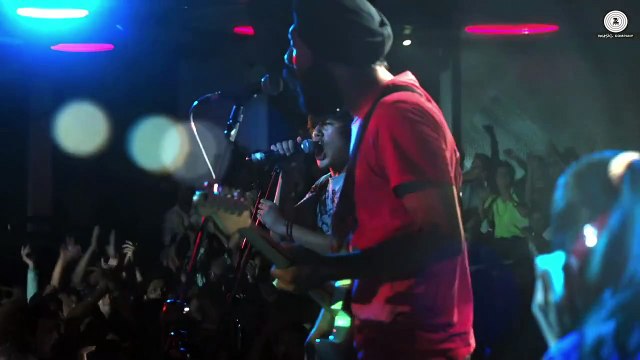 Dusokute - Margarita With A Straw - Joi Barua - Prasoon Joshi - Kalki Koechlin