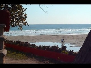 Vivement les vacances - Vidéo