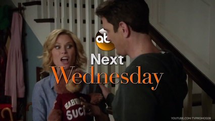 Modern Family 6. Sezon 18. Bölüm Fragmanı İzle