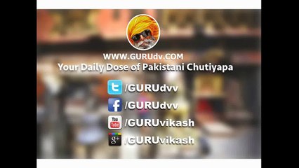 Persecution of minorities in Balochistan by Pak Army is raised in UNHRC 2015